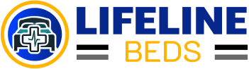 Lifeline Beds